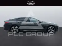 2023 BMW 840