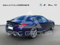 2023 BMW 840