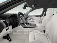2023 BMW 840