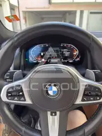 2023 BMW 840