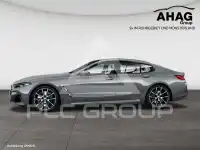 2023 BMW 840