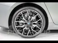 2023 BMW 840