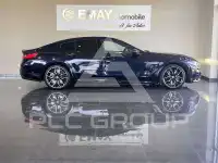 2023 BMW 840
