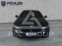 2023 BMW 840