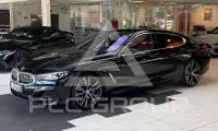 2023 BMW 840