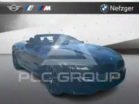 2023 BMW 840