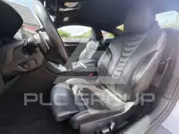 2023 BMW 840