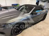 2023 BMW 840