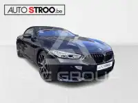 2023 BMW 840