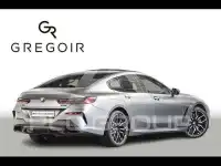 2023 BMW 840