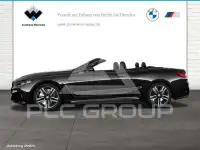 2023 BMW 840