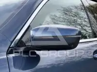 2023 BMW 840