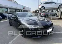 2023 BMW 840