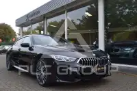 2023 BMW 840