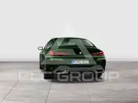 2023 BMW 840