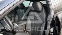 2023 BMW 840