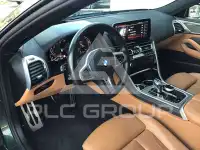 2023 BMW 840