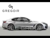 2023 BMW 840
