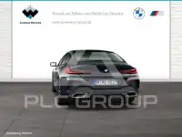 2023 BMW 840