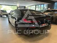 2023 BMW 840