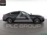 2023 BMW 840
