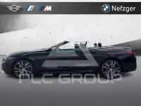 2023 BMW 840