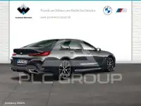 2023 BMW 840