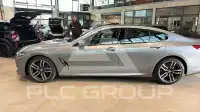 2023 BMW 840