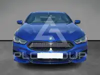 2023 BMW 840