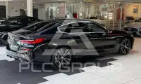 2023 BMW 840