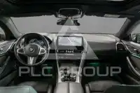 2023 BMW 840
