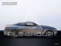 2023 BMW 840