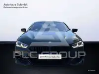2023 BMW 840