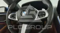 2023 BMW 840
