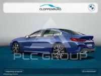 2023 BMW 840