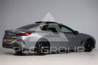 2023 BMW 840