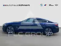 2023 BMW 840