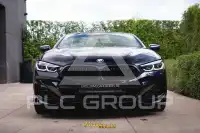 2023 BMW 840