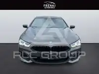 2023 BMW 840