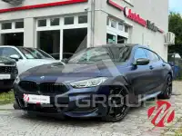 2023 BMW 840