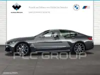 2023 BMW 840