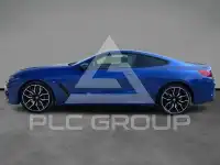 2023 BMW 840