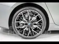 2023 BMW 840