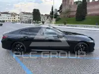 2023 BMW 840