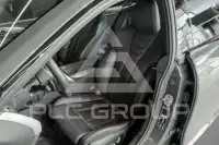 2023 BMW 840