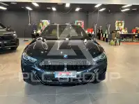2023 BMW 840