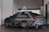 2023 BMW 840
