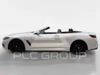 2023 BMW 840