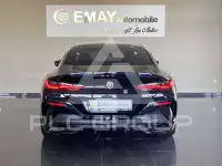 2023 BMW 840