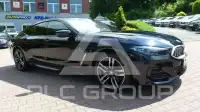 2023 BMW 840